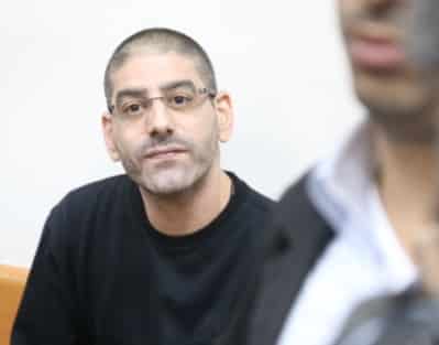 hasin moti 3 8 2016 400