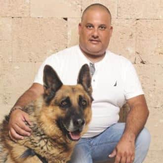 hassan alon maariv 330 330