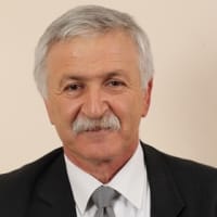 hasson israel