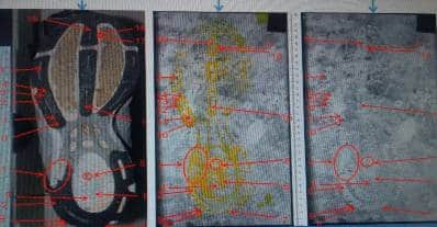 hatzata migrash mehonyot beer sheva3