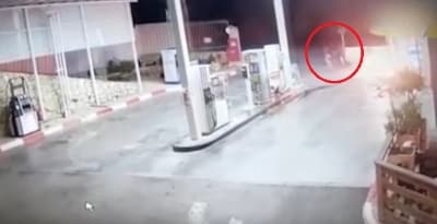 hatzata tahanat delek