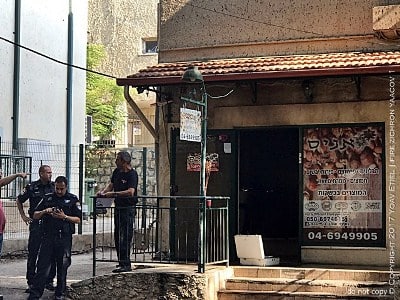 hatzata zuhron yaakoc yoav etiel