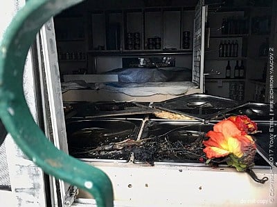 hatzata zuhron yaakoc yoav euel