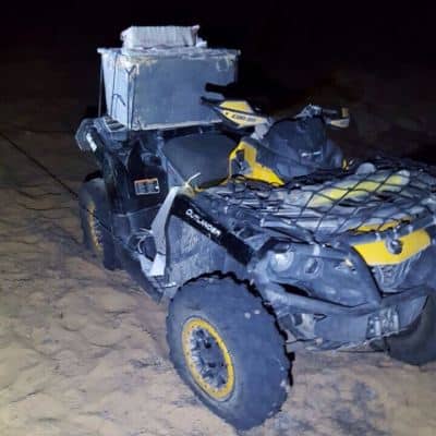 havraha hashish mitzraim5