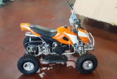 havraha kley rehev 4