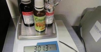 שוחרר החשוד בהברחת "סם אונס" מצרפת