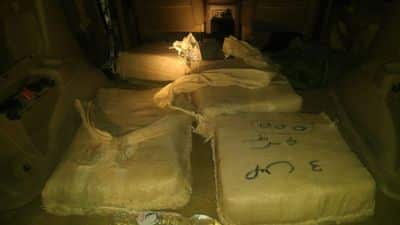 havrahat hashish2 mitzraym 10 7 2017