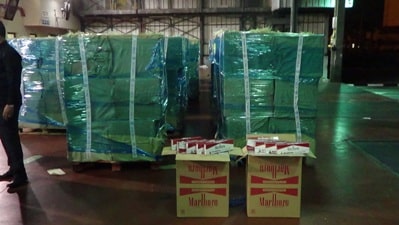 havrahat sigariot400