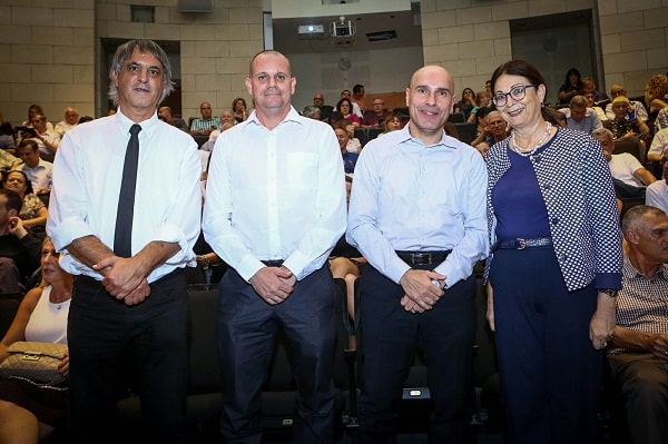 hayut ester efi nave2