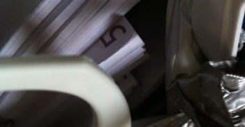 העוקץ הלבנוני באיטליה