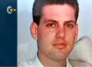 הפרקליטות דורשת: מאסר ממושך לקצין המשטרה שגרם לתאונה קטלנית לפני שש שנים