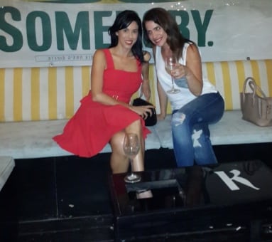 herman danino somberg