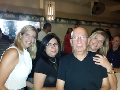 herman moran rotem sasi