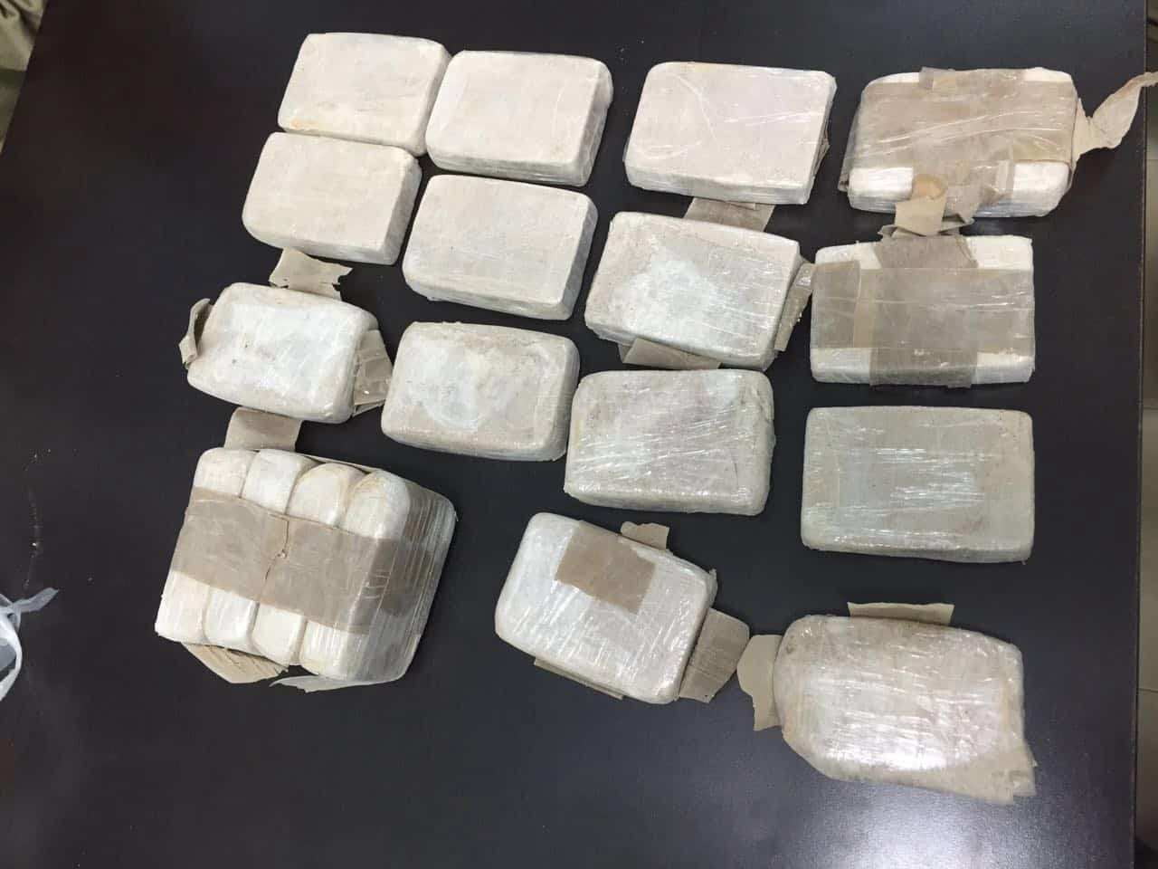 heroin mitzraim2