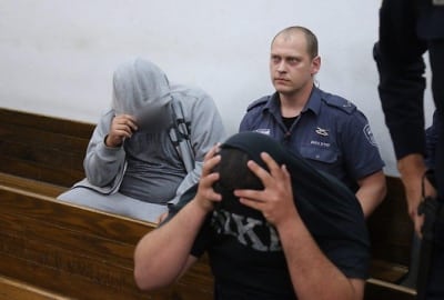 hertzelya ones 400 270