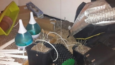 hidro bat yam hayalim2