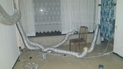 hidro bat yam hayalim3