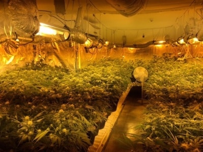 hidro ramat hasharon1