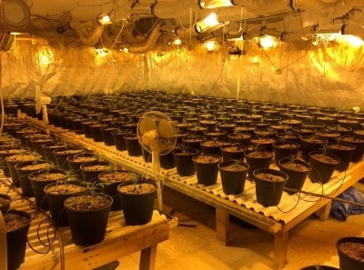 hidro ramat hashsaron2