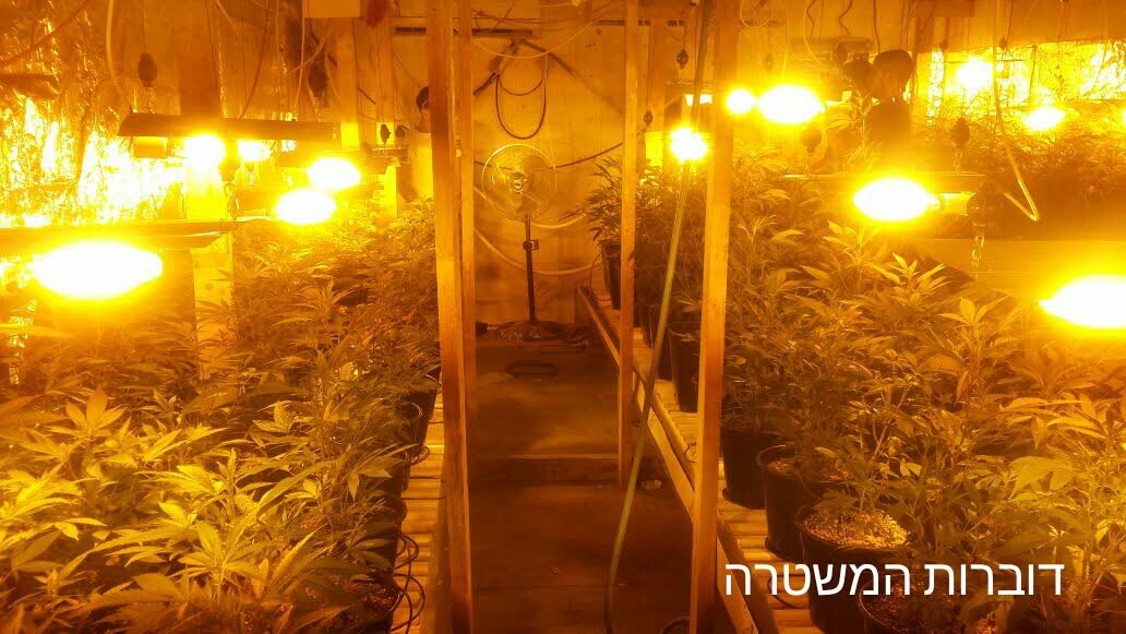 hidro shtilim200