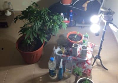 hidro shtilim vehomarim