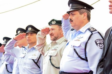 hilufey mefakdim magav2