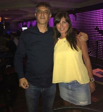 himi avi kashty gratzia