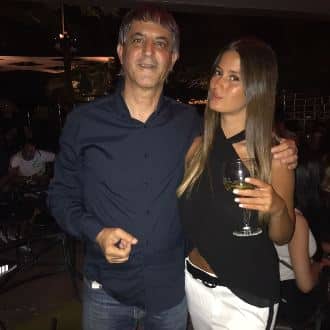 himi avi kashty prisilya