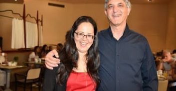 כנס אילת 2017 – מינגלינג (2)