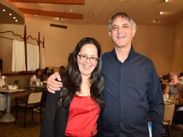 himi avi uzan avital