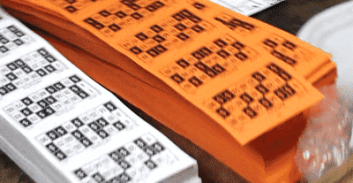 נחשף מועדון הימורים של ארגון דומרני במושב עוצם