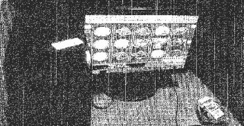 פשיטות על בתי הימורים בנהריה ובקריות