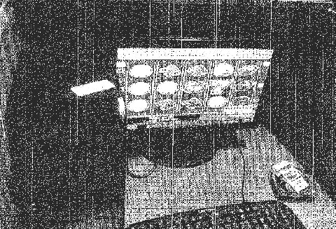 himurim kiryat byalik