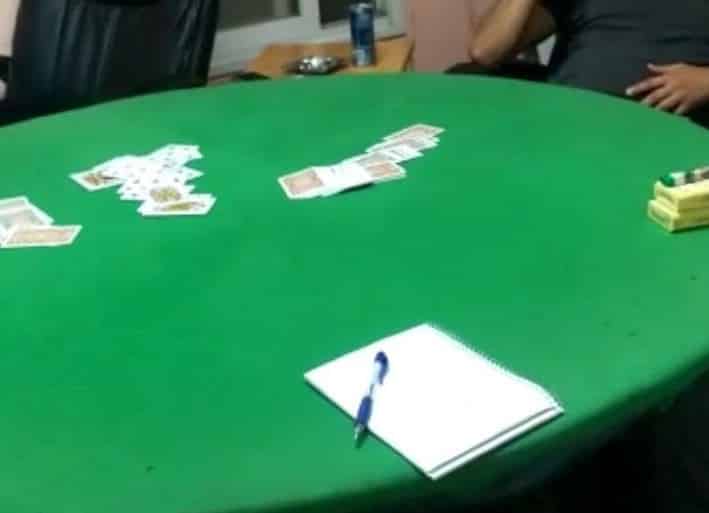 himurim klafim21