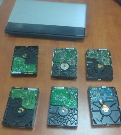 himurim lev carmiel3