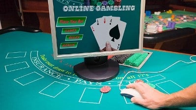 himurim online-gambling 400
