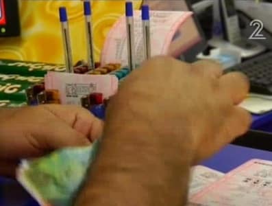 himurim pays chanal 2