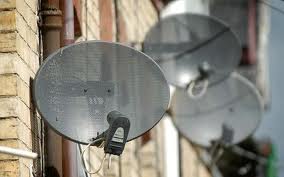 המוביל בהימורים הולך לכלא