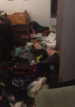 hipus mishtarti samim2