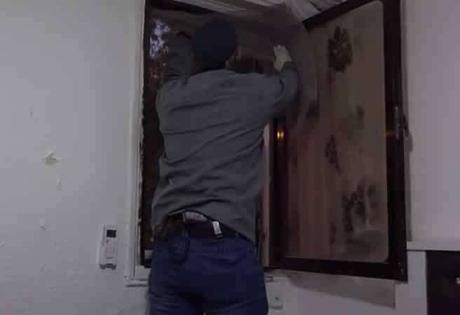 hipus mivza sohen lachish