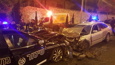 hitnagshut haifa130118