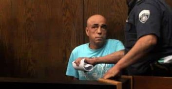 כתבי אישום נגד איתן חייא ושות'