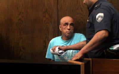 hiya eitan - 10-4-14 - shitzer 400 - 250