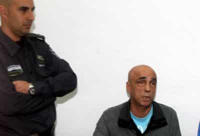 hiya eitan - tik  luzon - 2 - 400