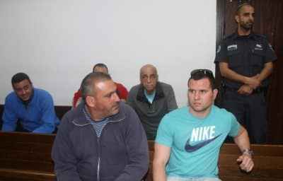 hiya eitan -tik  luzon 400