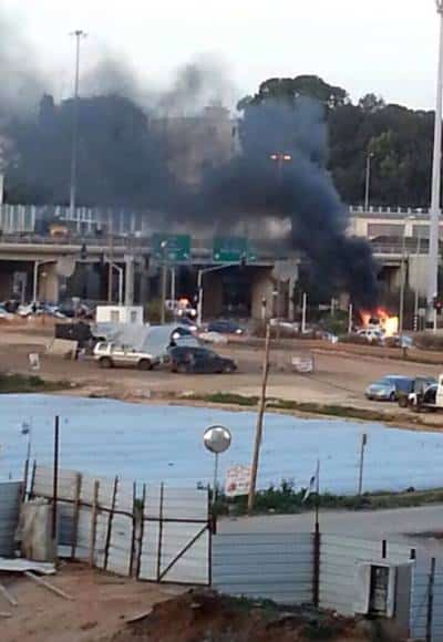 hod hasharon 23 1 14