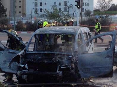 hod hasharon 2 23 1 14