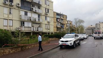 holon 4 aratzot 350 194