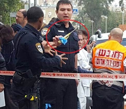 holon hazata kupat holim1