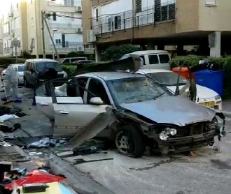 holon pizuz rehev new3 3 2 17